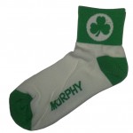 Custom Socks NLZ Murphy