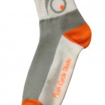 Custom Socks NLZ Push Cycle Studio