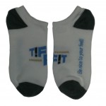 Custom Socks NLZ Tif Fit