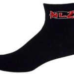 NLZblackmedium