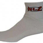 NLZlogowhitebig