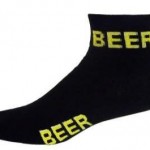 beermedium