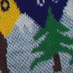 customcloseup