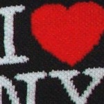 customcloseup2