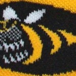 customcloseup3