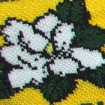 customcloseup4