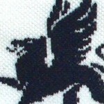 customcloseup6