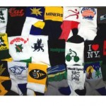 customsocks222222